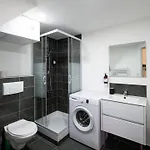 Casa Azul - Belle Maisonnette Coloree - Garibaldi Vendégház 4*