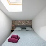 Casa Azul - Belle Maisonnette Coloree - Garibaldi 리옹